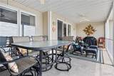 18130 Millstone Cove - Photo 26