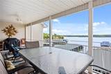 18130 Millstone Cove - Photo 27
