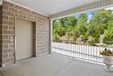 18130 Millstone Cove - Photo 28