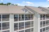 18130 Millstone Cove - Photo 35