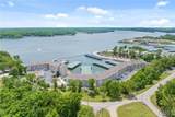 18130 Millstone Cove - Photo 38