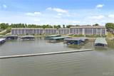 18130 Millstone Cove - Photo 39