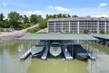 18130 Millstone Cove - Photo 40