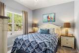 18130 Millstone Cove - Photo 5