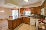 1007 Hickory Street - Photo 12