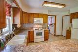 1007 Hickory Street - Photo 13