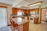 1007 Hickory Street - Photo 14