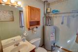 1007 Hickory Street - Photo 15