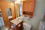 1007 Hickory Street - Photo 16