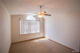 1007 Hickory Street - Photo 18