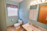 1007 Hickory Street - Photo 20