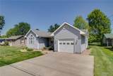 1007 Hickory Street - Photo 3