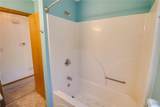 1007 Hickory Street - Photo 21