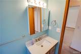 1007 Hickory Street - Photo 22