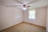 1007 Hickory Street - Photo 23