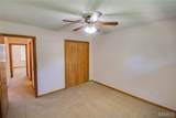 1007 Hickory Street - Photo 24