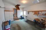 1007 Hickory Street - Photo 27