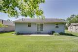 1007 Hickory Street - Photo 28