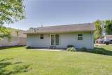 1007 Hickory Street - Photo 29