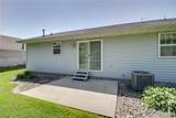 1007 Hickory Street - Photo 31