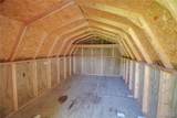 1007 Hickory Street - Photo 34