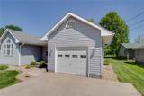 1007 Hickory Street - Photo 5