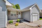 1007 Hickory Street - Photo 6
