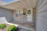 1007 Hickory Street - Photo 7