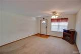1007 Hickory Street - Photo 8