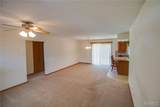 1007 Hickory Street - Photo 9