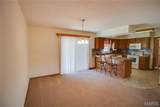 1007 Hickory Street - Photo 10