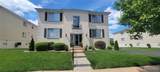 12587 Chardin Place - Photo 1