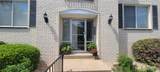 12587 Chardin Place - Photo 2