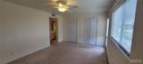 12587 Chardin Place - Photo 11