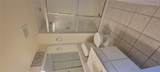12587 Chardin Place - Photo 12