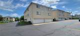12587 Chardin Place - Photo 14