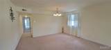 12587 Chardin Place - Photo 4