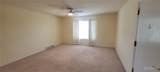 12587 Chardin Place - Photo 5