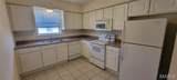 12587 Chardin Place - Photo 6