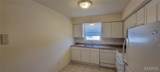 12587 Chardin Place - Photo 7