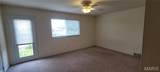 12587 Chardin Place - Photo 8