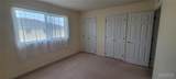 12587 Chardin Place - Photo 9
