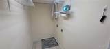 12587 Chardin Place - Photo 10