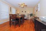306 Wheeler Drive - Photo 2