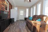 306 Wheeler Drive - Photo 11
