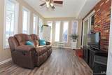 306 Wheeler Drive - Photo 12