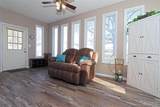 306 Wheeler Drive - Photo 13