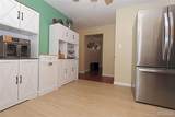 306 Wheeler Drive - Photo 14