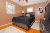 306 Wheeler Drive - Photo 15