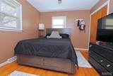 306 Wheeler Drive - Photo 16